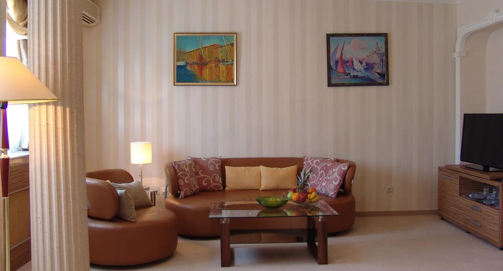 Hotel Vereya Stara Zagora Esterno foto
