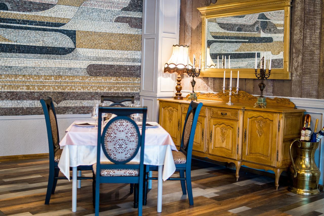 Hotel Vereya Stara Zagora Esterno foto